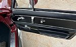 1966 Corvette Thumbnail 57