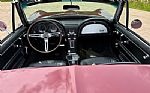 1966 Corvette Thumbnail 59