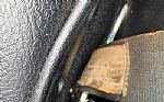 1966 Corvette Thumbnail 63
