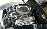 1940 Sedan Thumbnail 10