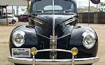 1940 Sedan Thumbnail 8