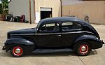 1940 Sedan Thumbnail 2