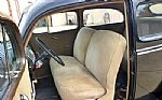 1940 Sedan Thumbnail 12