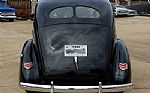 1940 Sedan Thumbnail 4