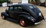 1940 Sedan Thumbnail 3