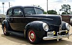 1940 Sedan Thumbnail 7