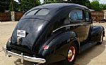 1940 Sedan Thumbnail 5