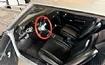 1969 Camaro Thumbnail 11