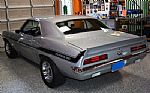 1969 Camaro Thumbnail 5
