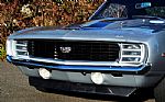 1969 Camaro Thumbnail 7