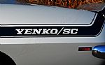 1969 Camaro Thumbnail 2