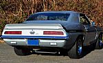 1969 Camaro Thumbnail 3