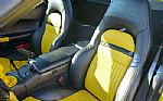 2002 Corvette Thumbnail 12