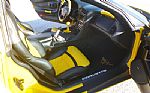 2002 Corvette Thumbnail 11