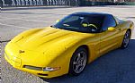 2002 Corvette Thumbnail 1