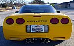 2002 Corvette Thumbnail 4