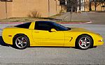 2002 Corvette Thumbnail 6
