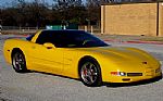 2002 Corvette Thumbnail 7