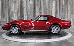 1973 Corvette Thumbnail 2