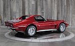 1973 Corvette Thumbnail 4