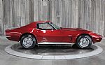 1973 Corvette Thumbnail 5