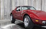 1973 Corvette Thumbnail 10