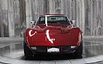 1973 Corvette Thumbnail 7
