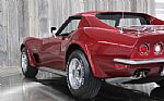 1973 Corvette Thumbnail 12