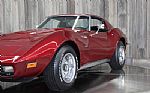 1973 Corvette Thumbnail 11