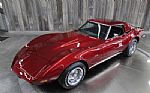 1973 Corvette Thumbnail 14