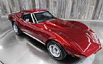 1973 Corvette Thumbnail 16