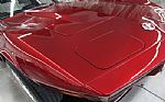 1973 Corvette Thumbnail 23