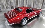 1973 Corvette Thumbnail 19