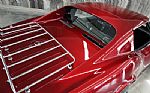 1973 Corvette Thumbnail 20