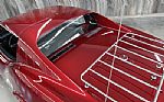 1973 Corvette Thumbnail 22