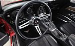 1973 Corvette Thumbnail 25