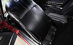 1973 Corvette Thumbnail 44