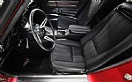 1973 Corvette Thumbnail 31
