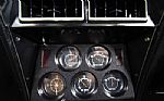 1973 Corvette Thumbnail 35