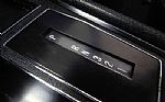 1973 Corvette Thumbnail 38
