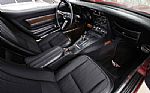 1973 Corvette Thumbnail 27