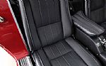 1973 Corvette Thumbnail 28