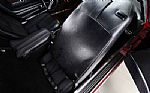 1973 Corvette Thumbnail 43