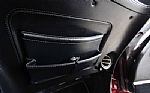 1973 Corvette Thumbnail 39