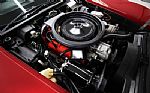 1973 Corvette Thumbnail 49