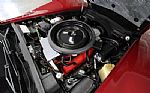 1973 Corvette Thumbnail 48
