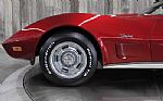 1973 Corvette Thumbnail 51