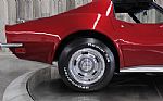 1973 Corvette Thumbnail 53