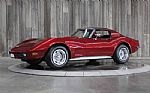 1973 Corvette Thumbnail 61