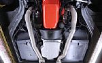 1973 Corvette Thumbnail 63